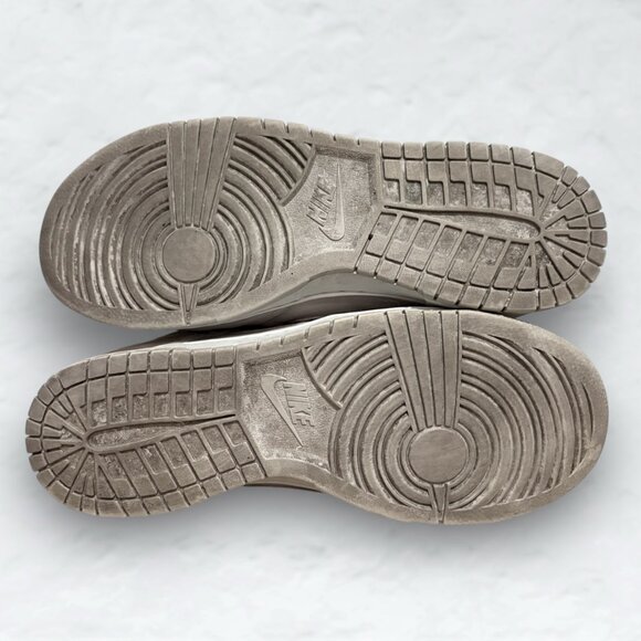 Nike Men's Dunk Low Retro DD8338-001 - Picture 6 of 7